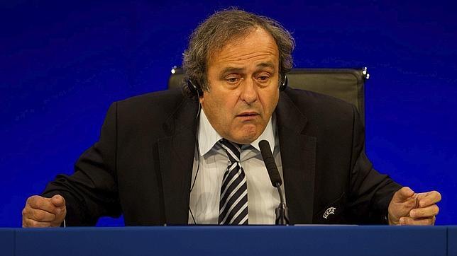 La UEFA endurece las sanciones por racismo