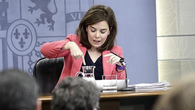 Las medidas del Gobierno para promover y agilizar la creación de empresas