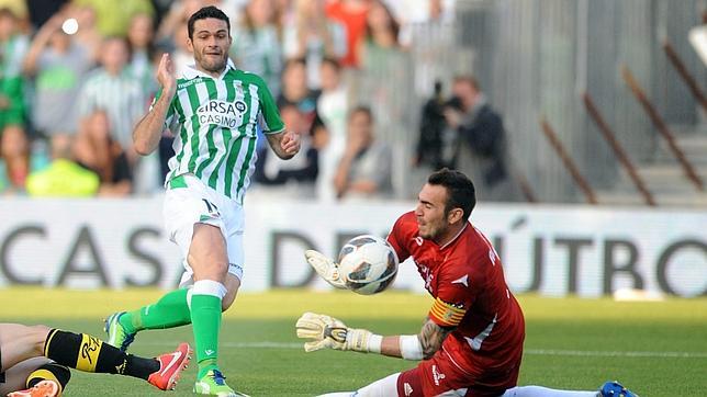 Así queda la lucha por Europa para la última jornada