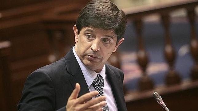 La Agencia Tributaria Canaria empezará a funcionar en enero del próximo año