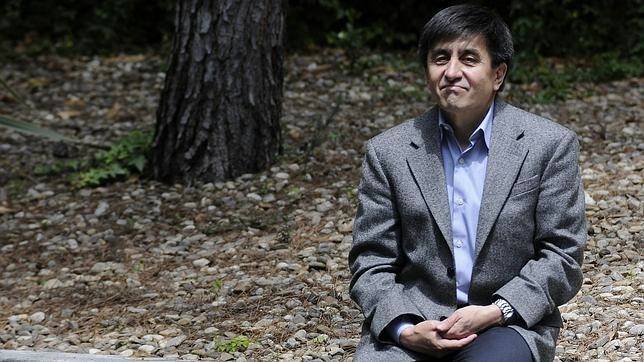 Shoukhrat Mitalipov: «Nuestro trabajo no es un fraude, ha sido sólo un simple error»