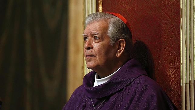 La Iglesia venezolana se queda sin vino de misa