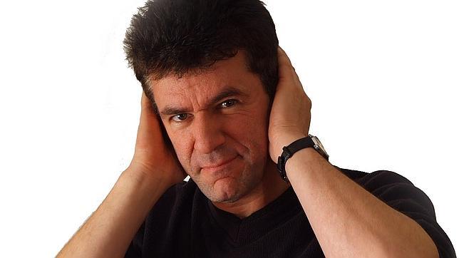 Un musical en Londres parodiará el programa «Factor X»