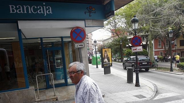Una maestra gana otra batalla judicial contra las preferentes de Bankia