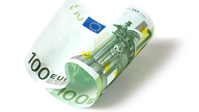 Qué comisiones puede cobrar el banco, cuánto cuestan y cómo evitarlas