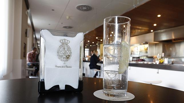 Jesús Posada defiende los precios «low cost» del Congreso de los Diputados