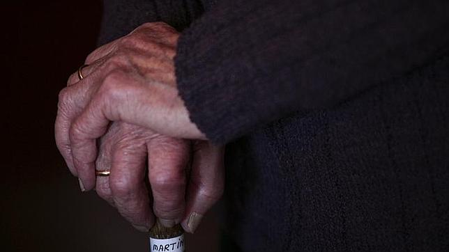 La clave para llegar a los 100 años