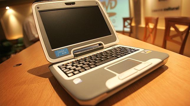 Diez trucos para ahorrar tiempo delante del ordenador