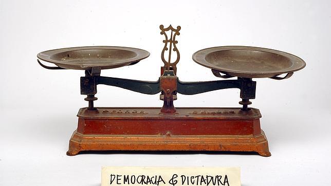 Nicanor Parra: un mundo de palabras