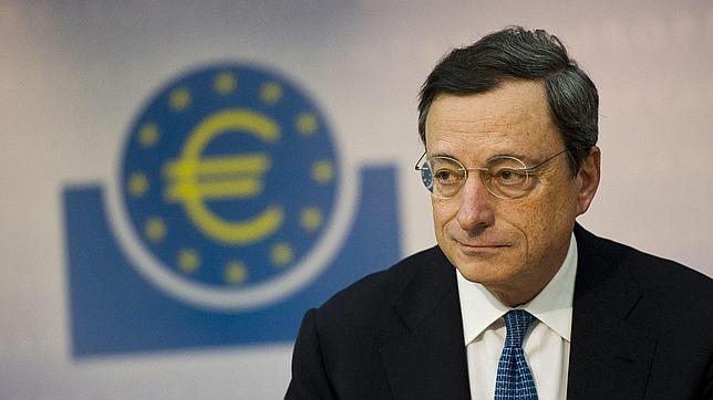 Las medidas que Europa puede tomar para crecer (y aún no se atreve)