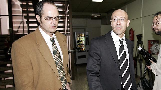 Investigan al fiscal que llamó corruptos a «la mayoría» de políticos