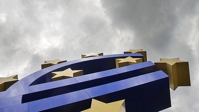 En el horizonte del proyecto euro, encontramos los eurobonos. Al final del camino