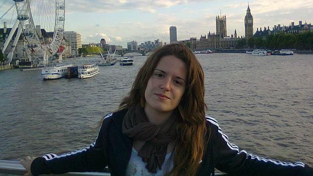 Los beneficios de la natación en los niños con autismo