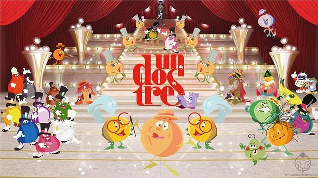 Diez mascotas míticas de los años 80 y 90