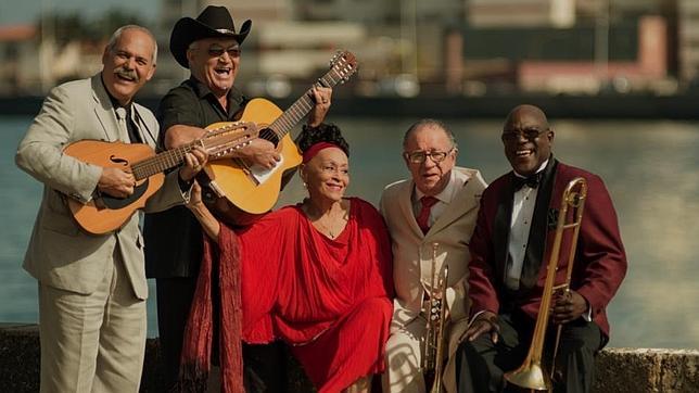 Buena Vista Social Club: «Tanta tecnología ya cansa al público»