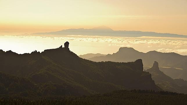 La incuestionable españolidad de Canarias