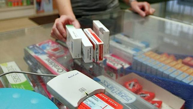 Las reformas buscarán mejorar, entre otros aspectos, la producitividad de la Sanidad y reducir el gasto farmaceútico