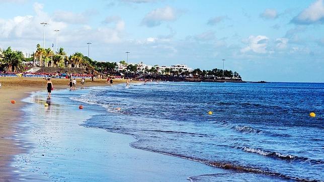 La crisis obliga a los europeos a cambiar sus vacaciones