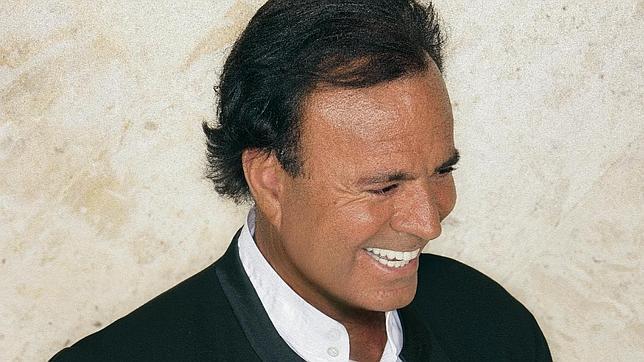 Julio Iglesias: «En el Real Madrid quiero a alguien que ponga de acuerdo a la plantilla»