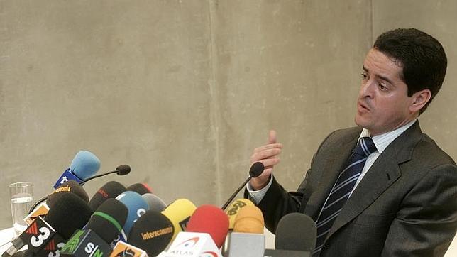 El Eurovegas catalán se alía con el competidor de Adelson en los casinos