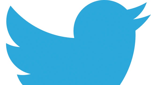 El fundador de «TweetDeck» abandona Twitter