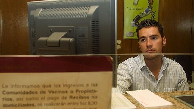El Supremo avala el recurso contra la restricción en la cotización de los becarios