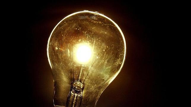 Diez recomendaciones para que las empresas ahorren energía