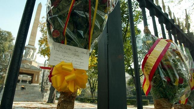 Siete actos para no perderse en España en el Día de las Fuerzas Armadas