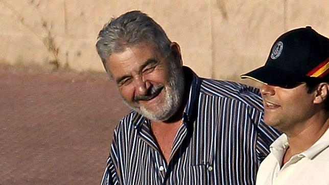 De empresarios a narcotransportistas