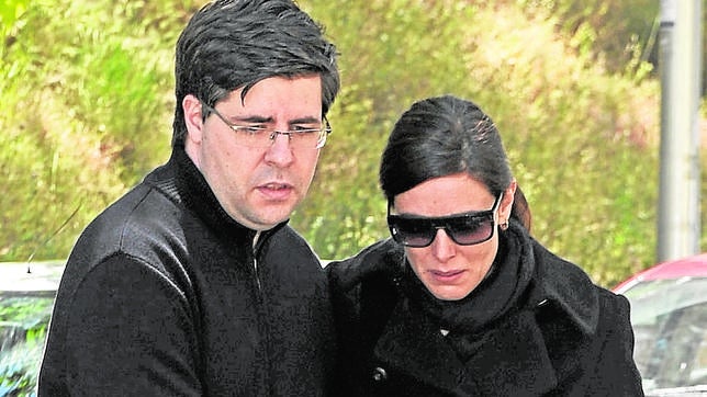 Los restos de Mario Biondo serán trasladados a Italia, su tierra natal