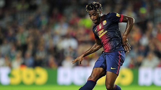 Las decepciones de la Liga