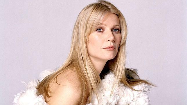 Gwyneth Paltrow podría incorporarse a la serie española «Dreamland»
