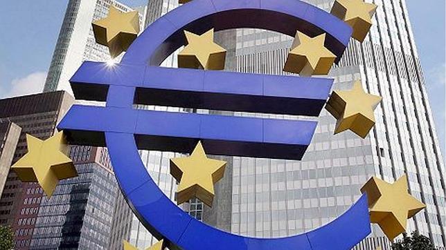 La troika destaca que la solvencia de la banca española está por encima de los requisitos exigidos