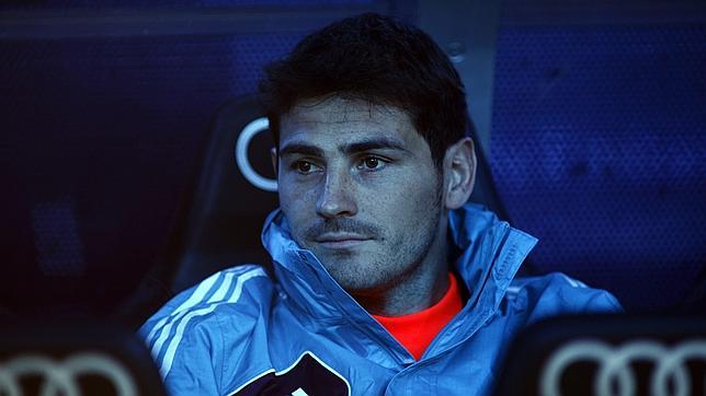 El último coletazo de Mourinho