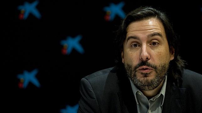 Las gestoras de derechos de España se asocian y piden un nuevo proyecto de LPI