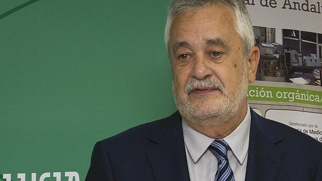 El PSOE monta el puzzle federal