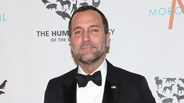 Un vicepresidente de HBO será el nuevo embajador de EE.UU.