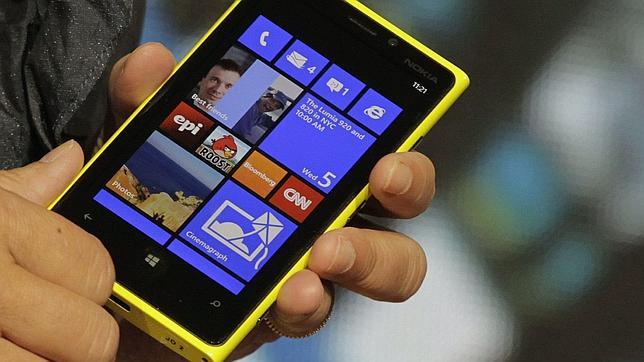 ¿Puede una canción activar un malware?