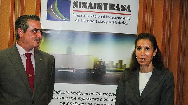 Combustible vegetal: menos contaminación y más oportunidades de trabajo