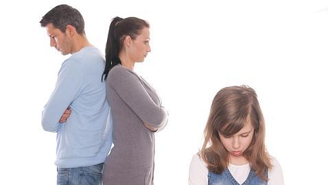 Por un divorcio amistoso