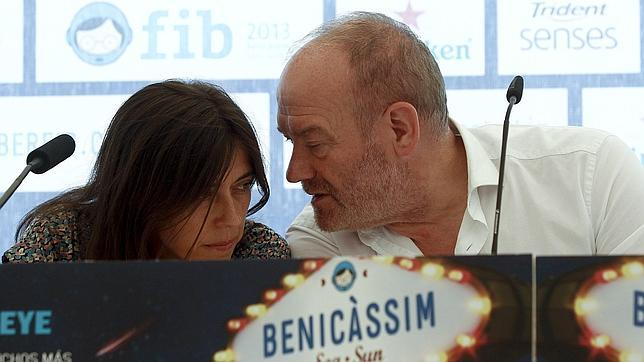 El FIB garantiza que cumplirá 20 años tras superar el concurso de acreedores