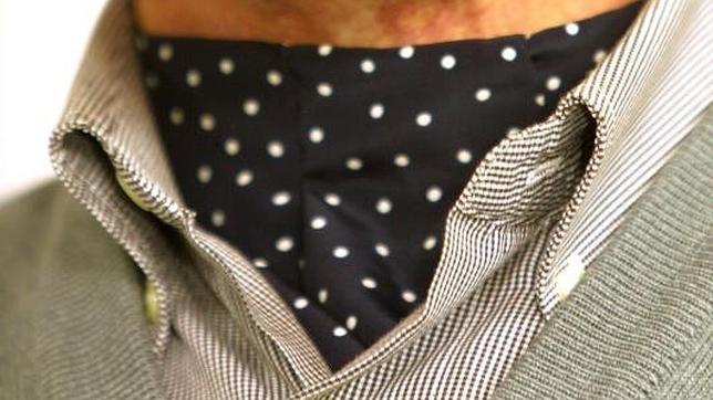 Cirugía con láser más frío, lo último contra el cáncer de laringe