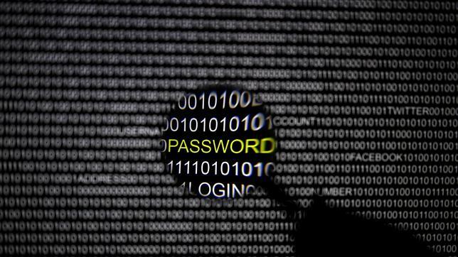 Microsoft y el FBI desactivan una red mundial de cibercrimen