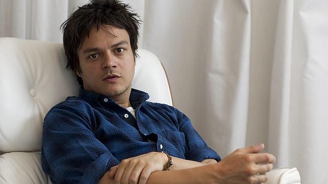 Jamie Cullum: «En el escenario siento la excitación de que no todo está controlado»