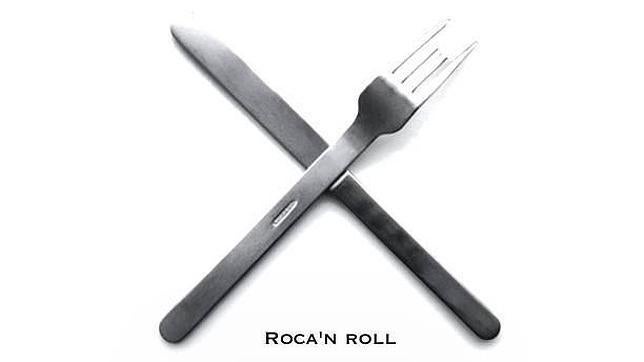 Instagram entra en el mejor restaurante del mundo