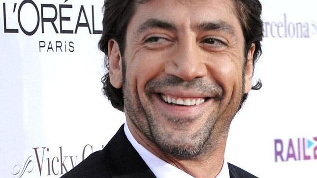 Javier Bardem protagonizará «The Gunman» y «A Most Violent Year»