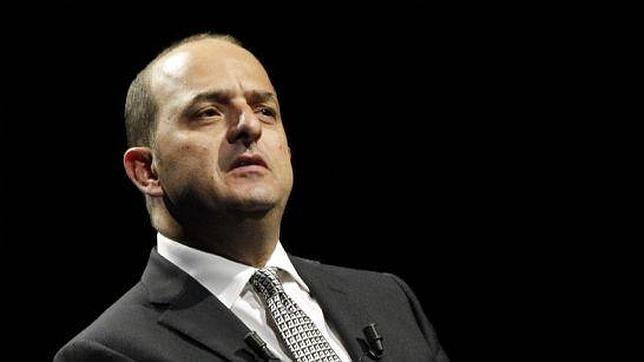 Cardona: «El Gobierno de Canarias no se está portando bien»