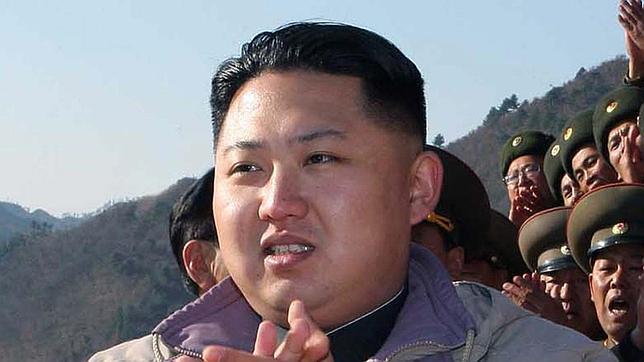 Pyongyang intenta retomar las relaciones comerciales con Seúl