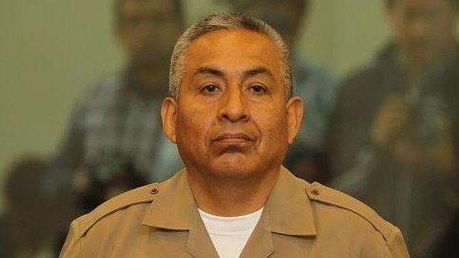 Cadena perpetua para el «camarada Artemio» en Perú