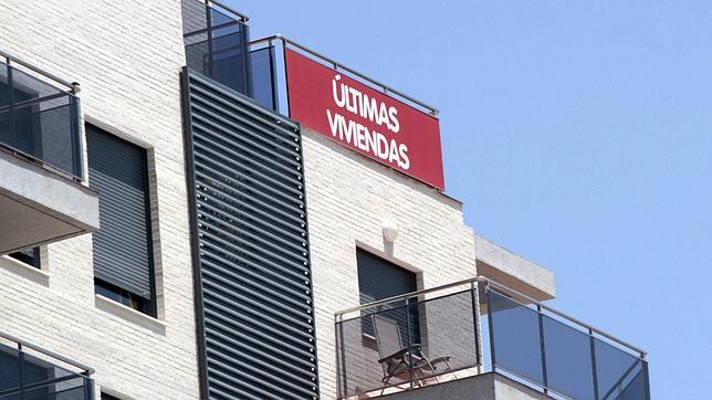 Diez razones para invertir en España